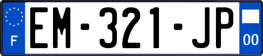 EM-321-JP