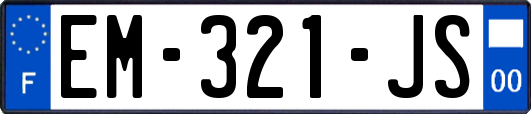 EM-321-JS