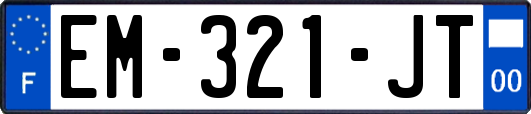 EM-321-JT