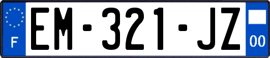 EM-321-JZ