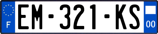 EM-321-KS