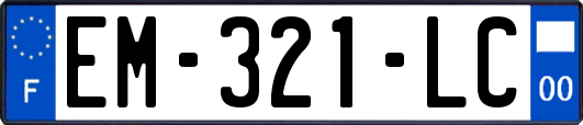 EM-321-LC