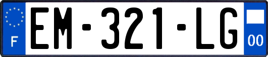 EM-321-LG