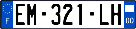 EM-321-LH