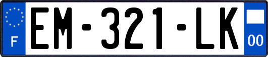 EM-321-LK
