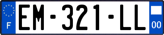 EM-321-LL