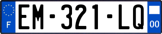EM-321-LQ