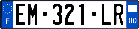 EM-321-LR