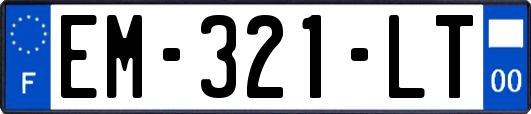 EM-321-LT