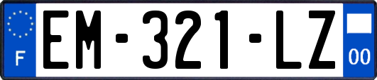 EM-321-LZ