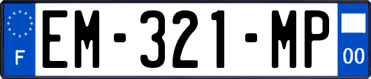 EM-321-MP