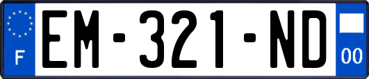 EM-321-ND