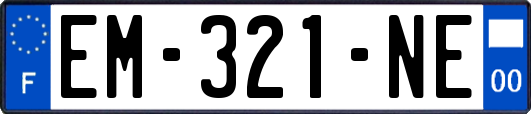 EM-321-NE