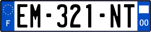 EM-321-NT