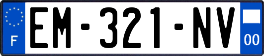 EM-321-NV