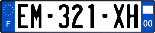 EM-321-XH