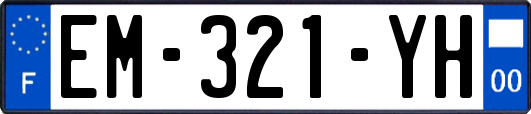 EM-321-YH