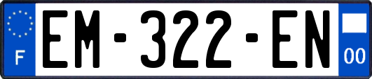 EM-322-EN