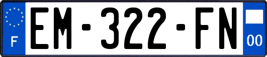 EM-322-FN