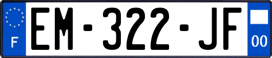 EM-322-JF