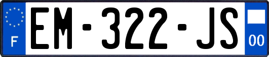 EM-322-JS