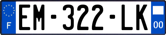 EM-322-LK