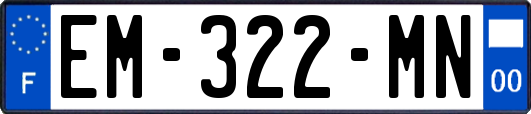 EM-322-MN