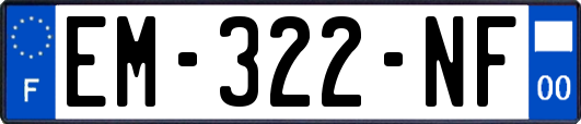 EM-322-NF