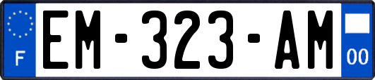 EM-323-AM