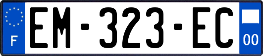 EM-323-EC