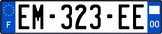 EM-323-EE