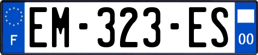 EM-323-ES