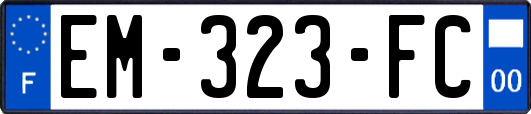 EM-323-FC