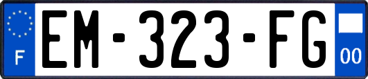 EM-323-FG
