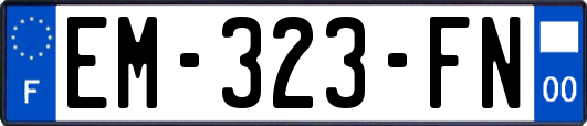 EM-323-FN