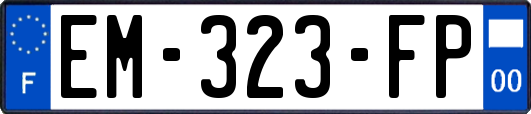EM-323-FP