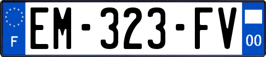 EM-323-FV