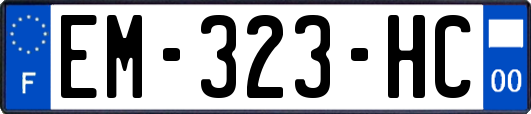 EM-323-HC