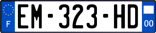 EM-323-HD