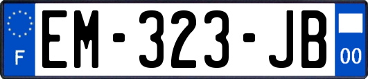EM-323-JB