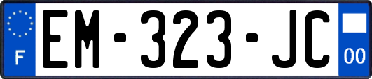 EM-323-JC