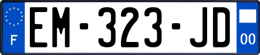 EM-323-JD