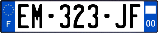 EM-323-JF