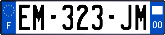 EM-323-JM