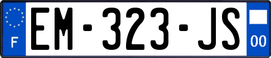EM-323-JS
