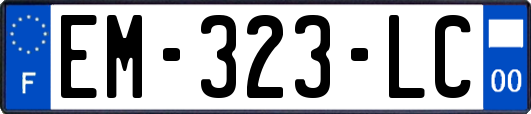 EM-323-LC
