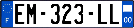 EM-323-LL