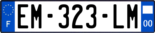 EM-323-LM