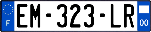 EM-323-LR