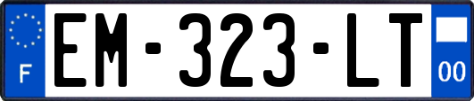 EM-323-LT